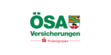 Logo: ÖSA Versicherungen