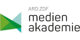 ARD.ZDF medienakademie