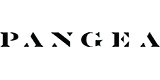 Pangea Made GmbH