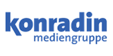 Logo: Konradin Business GmbH