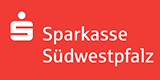 Sparkasse Südwestpfalz