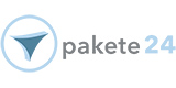 Paket 24 GmbH