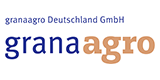 granaagro Deutschland GmbH