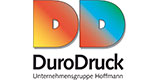 Logo: Duro Druck GmbH
