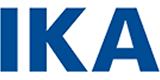 IKA-Werke GmbH & Co. KG