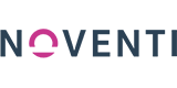 NOVENTI Health SE