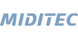 MIDITEC Datensysteme GmbH