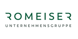 Romeiser Unternehmensgruppe