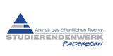 Studierendenwerk Paderborn Anstalt des öffentlichen Rechts