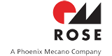 Rose Systemtechnik GmbH