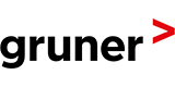 Gruner Deutschland GmbH