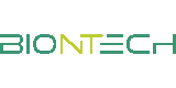 BioNTech SE