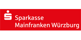 Sparkasse Mainfranken Würzburg