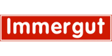 Immergut GmbH & Co. KG