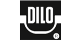 Logo: DILO Armaturen und Anlagen GmbH