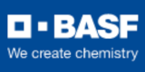 BASF Wohnen + Bauen GmbH