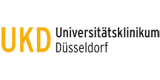 Universitätsklinikum Düsseldorf