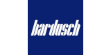 bardusch GmbH & Co. KG