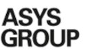 Logo: EKRA Automatisierungssysteme GmbH