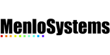 Menlo Systems GmbH