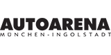 Autoarena Ingolstadt