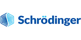 Schrödinger GmbH