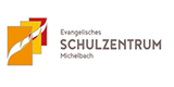 Evangelisches Schulzentrum