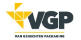 VG Nicolaus GmbH