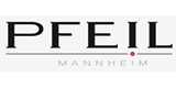 Pfeil GmbH