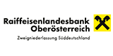 Raiffeisenlandesbank Oberösterreich AG