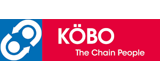 KÖBO GmbH & Co. KG
