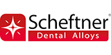 S & S Scheftner GmbH