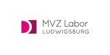 MVZ Labor Ludwigsburg SE & Co. eGbR