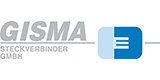 Logo: GISMA Steckverbinder GmbH