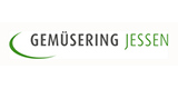 Gemüsering Jessen GmbH