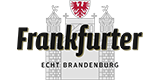 Frankfurter Brauhaus GmbH