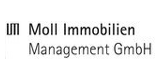 Moll Immobilien Management GmbH