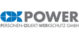 Power Personen Objekt Werkschutz GmbH