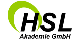 HSL Akademie GmbH