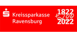 Kreissparkasse Ravensburg