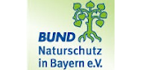 Bund Naturschutz in Bayern e.V.