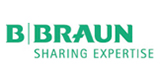 PPC Projekt-Planung & Consulting GmbH