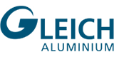 GLEICH Aluminium GmbH