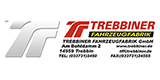 Trebbiner FahrzeugFabrik GmbH