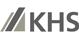 KHS GmbH