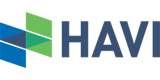 HAVI Logistics GmbH