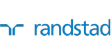 über Randstad Deutschland GmbH & Co. KG