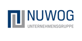 NUWOG-Unternehmensgruppe