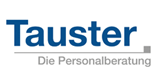 Carl Stahl ARC GmbH über Tauster GmbH