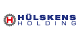 Hülskens GmbH & Co. KG